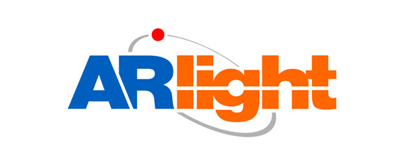 ARlight Logo Vres Business.jpg